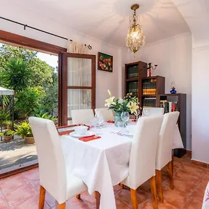  Apartment Na Forana Spanien