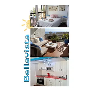 Bellavista , Torremolinos España